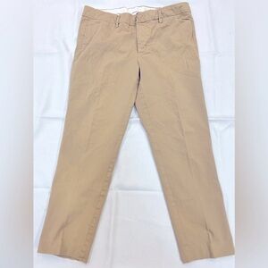 Khakis Pants